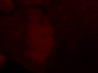 /beam/3978111