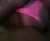 /beam/756192