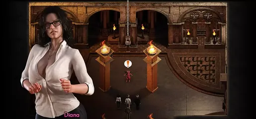 /beam/67a86323cc498f247e90cd5a