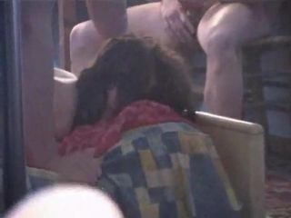 /beam/67a85e31cc498f247e46cec2