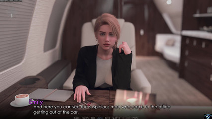 /beam/69635c773f0d81077a491337