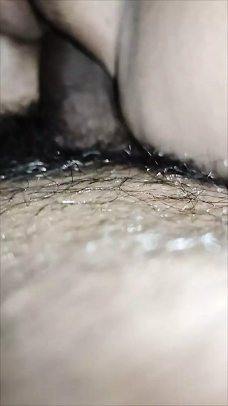 /beam/xhpIPlG