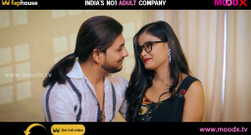 Indian X Boyfriend Fuch Hard Beautiful Girl