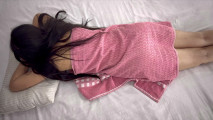 HOTEL WETER KE SATH KI CHUDAI NRI LADY NE MASSAGE AND HARDCORE FUCKING