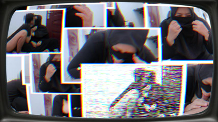 /beam/xhLndt8