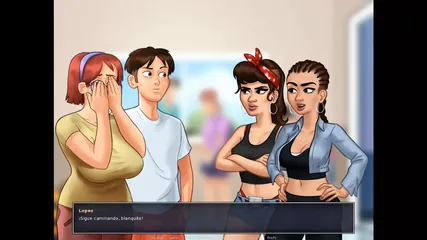 /beam/67a861cacc498f247e801796