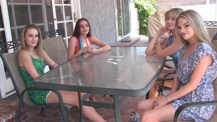 /beam/67a8634ecc498f247e9301bc