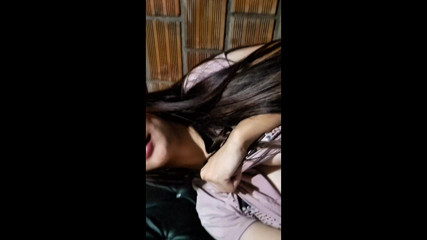 Do you like a morning baby?