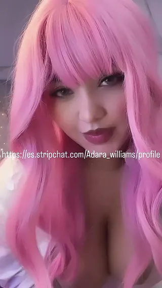 /beam/67a862a0cc498f247e8a7238