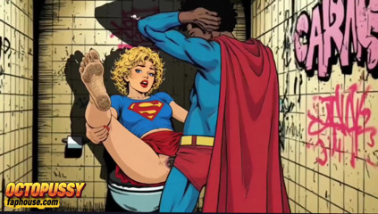 /beam/xh6kV8V