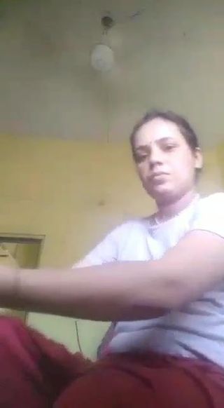 /beam/67a85fabcc498f247e602244