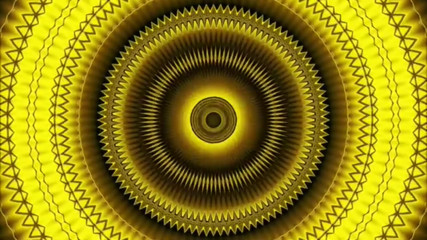 Asmr - Obedience and Confusion
