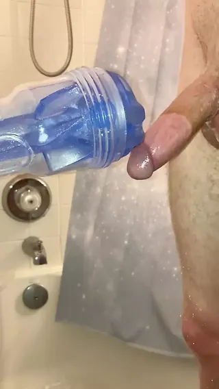 /beam/67a86391cc498f247e968b37