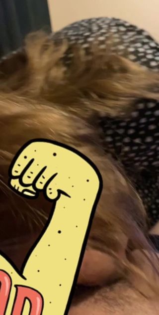 /beam/67a85ff4cc498f247e64cf80