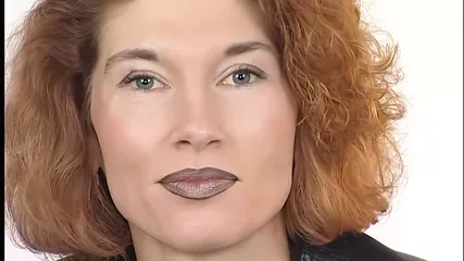 /beam/67a8620fcc498f247e83607a