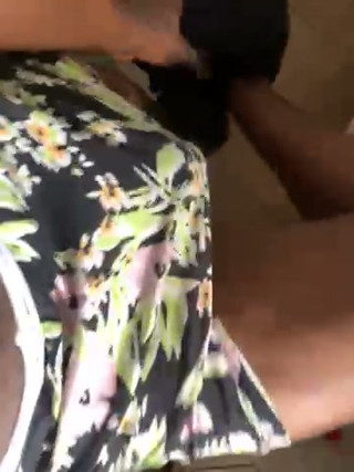 Big cockhorny