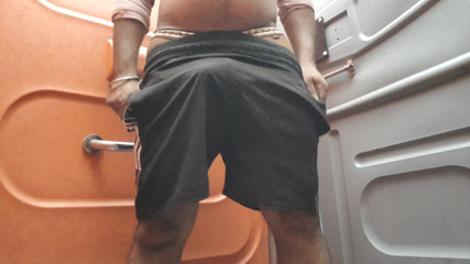 Anal sex village boys bathroom pov  indian