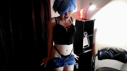 /beam/67a86296cc498f247e89f883