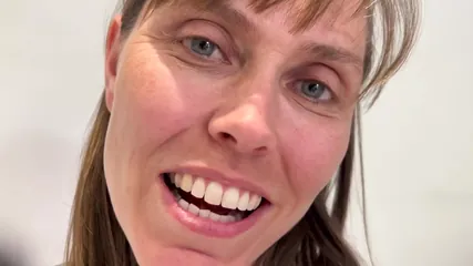 /beam/67a8626ccc498f247e87f0b5