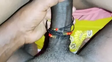 /beam/67a862aecc498f247e8b2b41