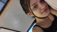 my wife sideways