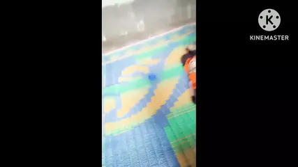 /beam/67a86337cc498f247e91debc