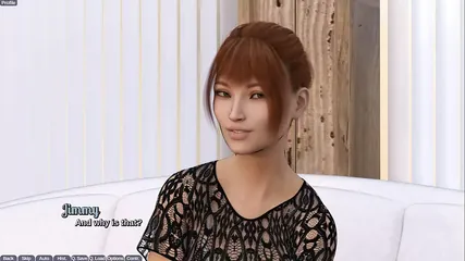 /beam/67a861a3cc498f247e7e4783