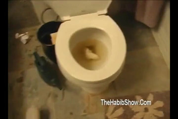 /beam/69635bef3f0d81077a41335f