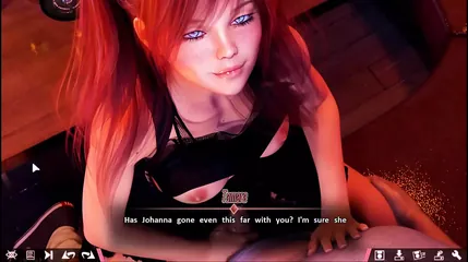 /beam/67a86315cc498f247e9017ff