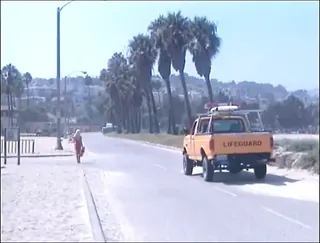 /beam/67a86210cc498f247e837434