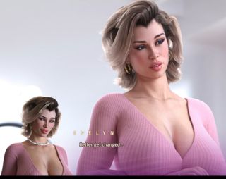 /beam/67a86299cc498f247e8a1a7c