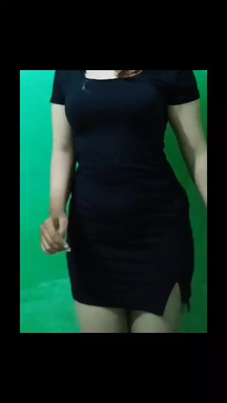 /beam/xhD8qNK