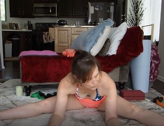 /beam/67a8632acc498f247e912b4f