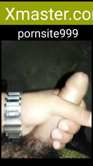 indian pussy,indian naked,indian girl,indian mms