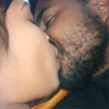 Mature indian wife blowjob kissing scenes and Fucking Hardly