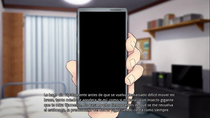 /beam/xhS85vO