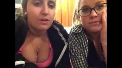 /beam/67a8600ccc498f247e664a68