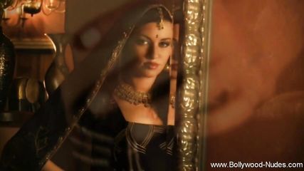 Belly Dancing For Health Reasons