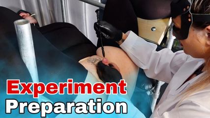 /beam/67a8630ccc498f247e8fa07d