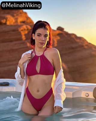 Jacuzzi Fantasy