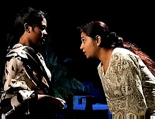 /beam/67a85fd3cc498f247e62b89a