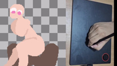 NSFW ANIMATION