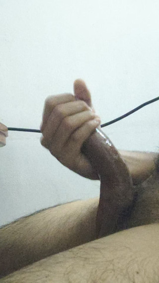 stamina run big cum big cock bid dick bbc