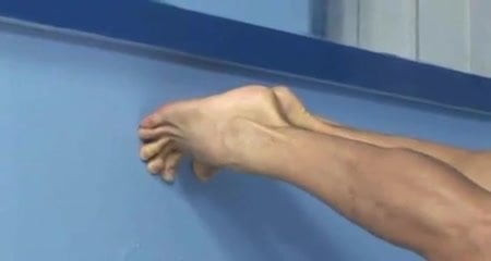 Self Sucking Hunks 02