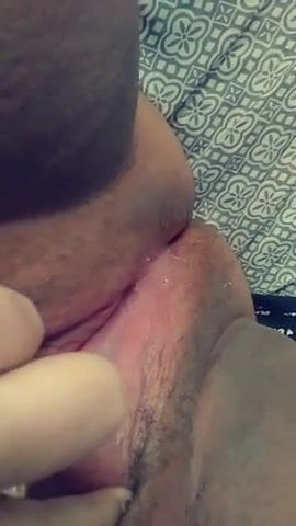 Wet