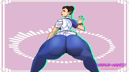 /beam/xhiOmid