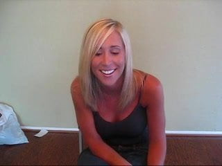 /beam/3654025