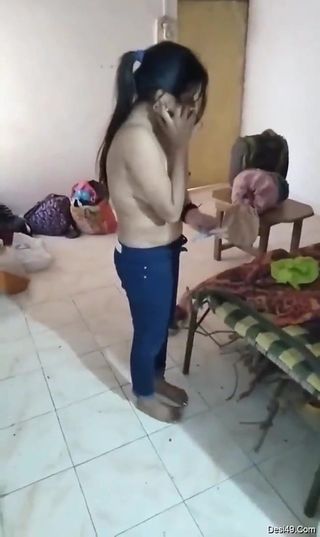 /beam/67a86094cc498f247e6eb6cb