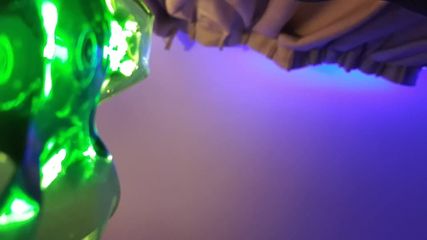 /beam/67a8605ecc498f247e6b6f3d