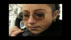 Per Sole Donne - Scene 2